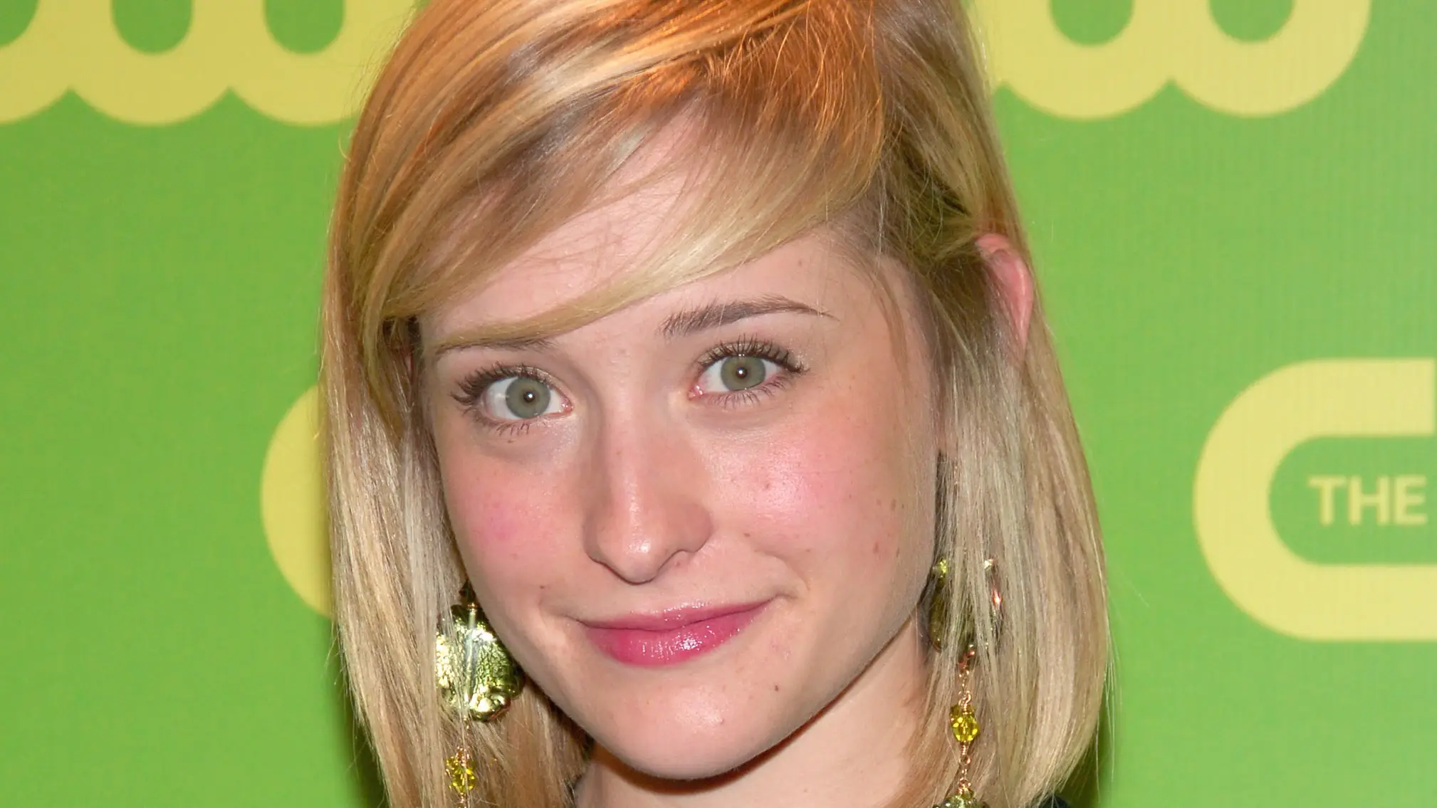 Michael Loccisano via Getty Images