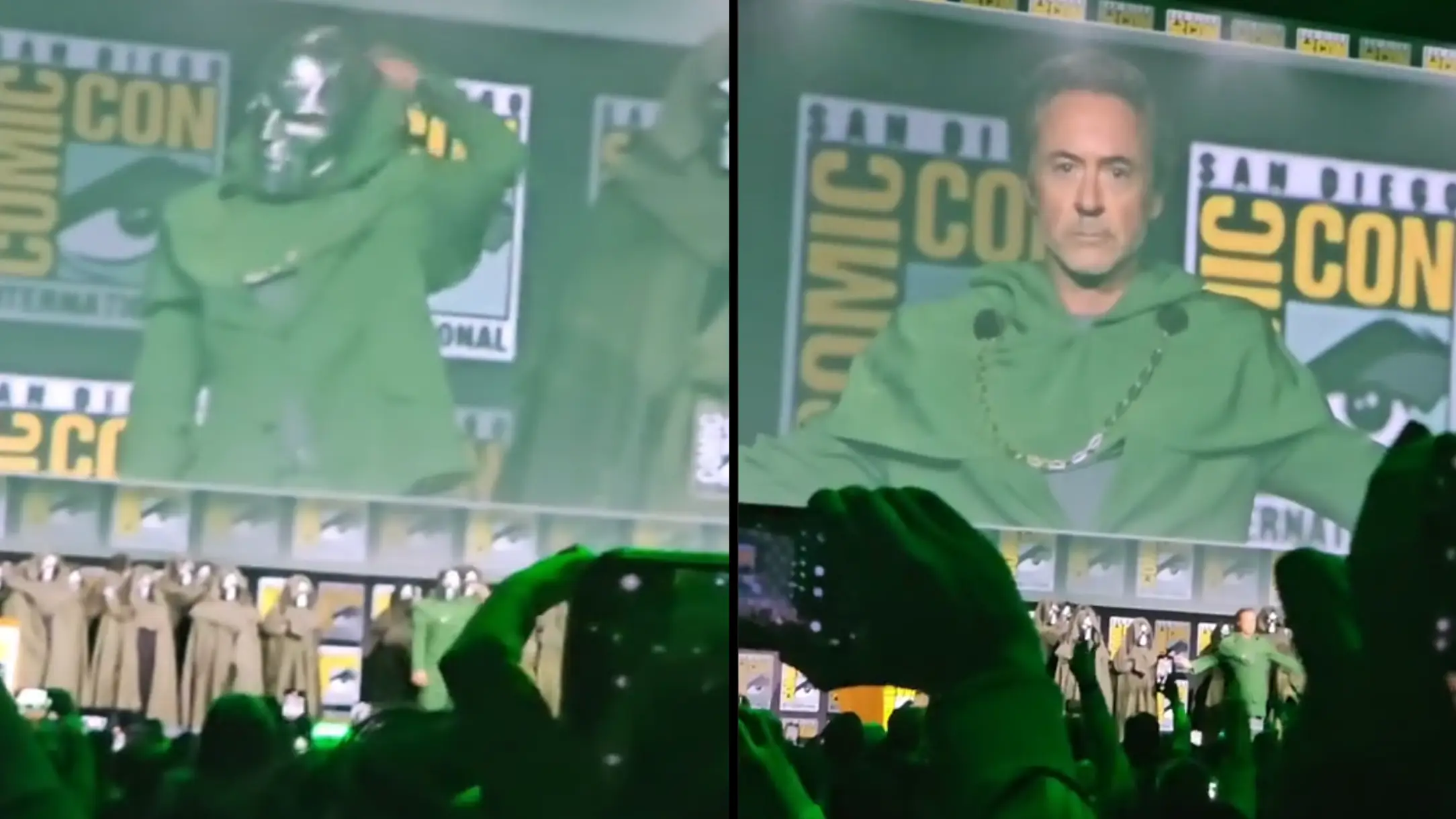 TikTok/watchwithneebz2