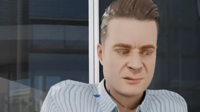 YouTube/The Body Doc