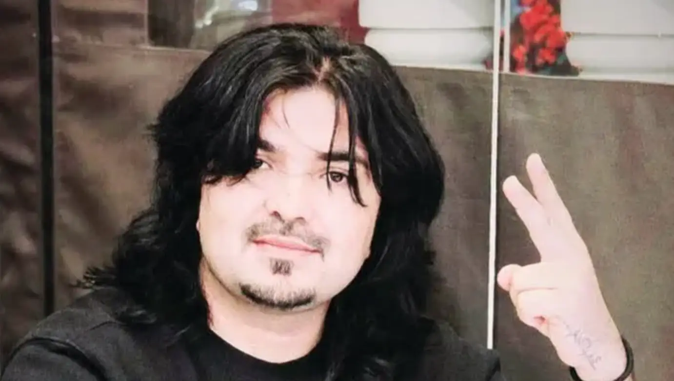 Kiftan was described as a 'hardworking immigrant' in an online fundraiser (GoFundMe)