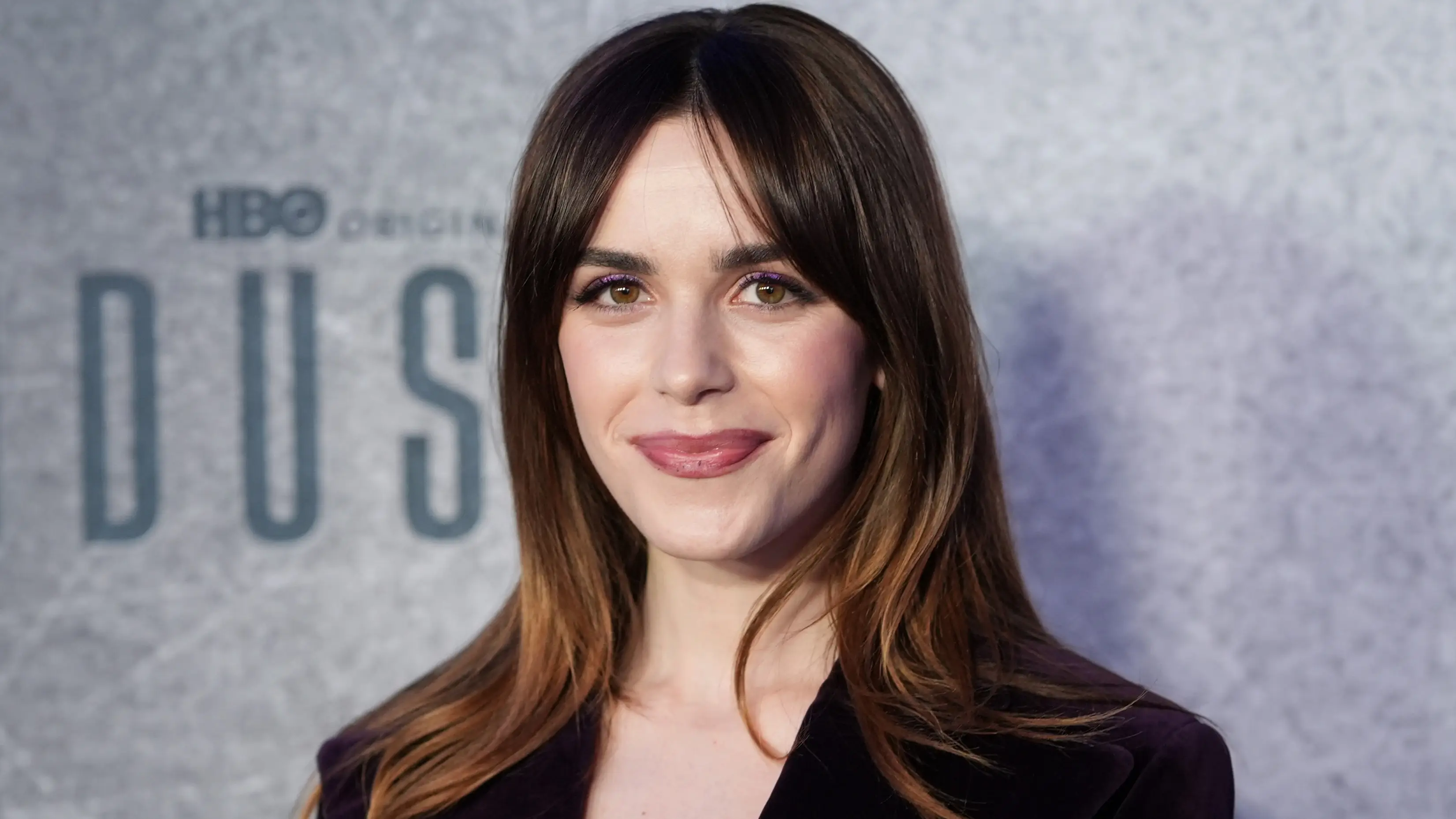 John Nacion/Variety via Getty Images