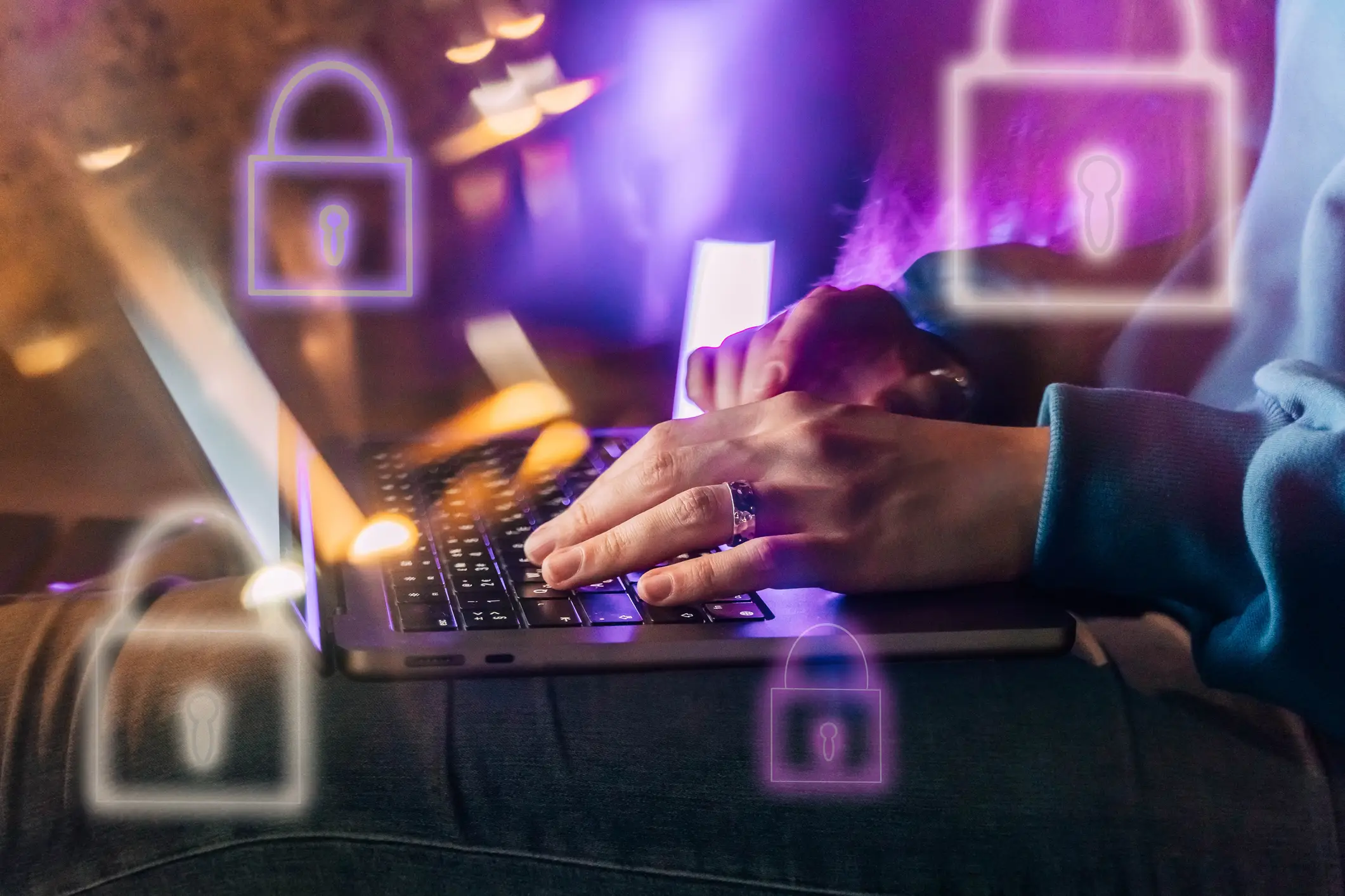 The details of 500,000 volunteers of UK health information database Biobank was offered for sale (Getty Stock Images)