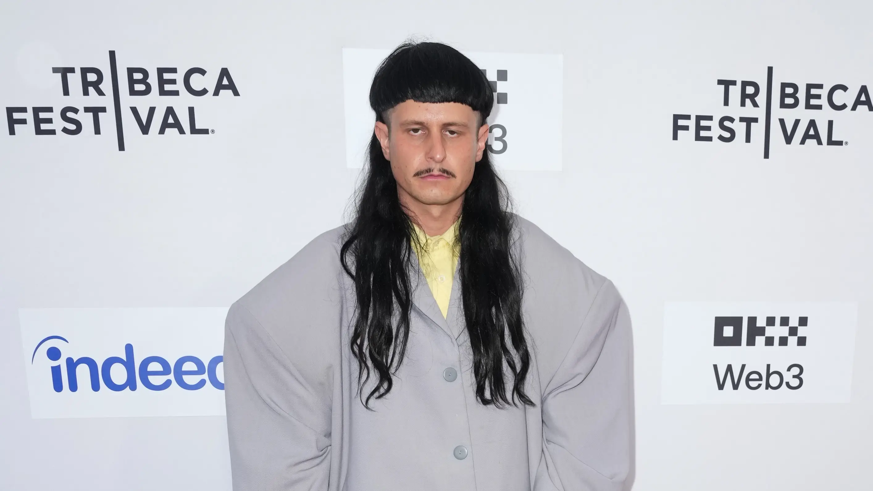 John Nacion/WireImage
