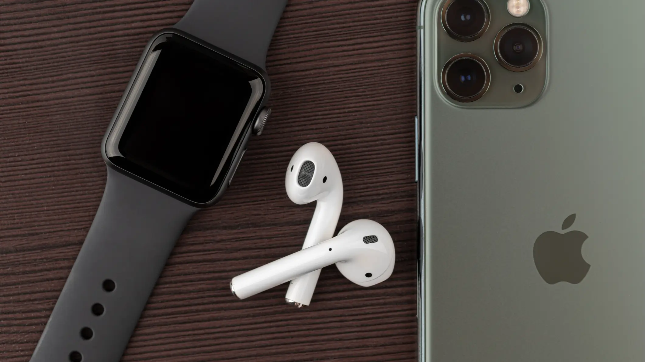 Seremin via Getty Images