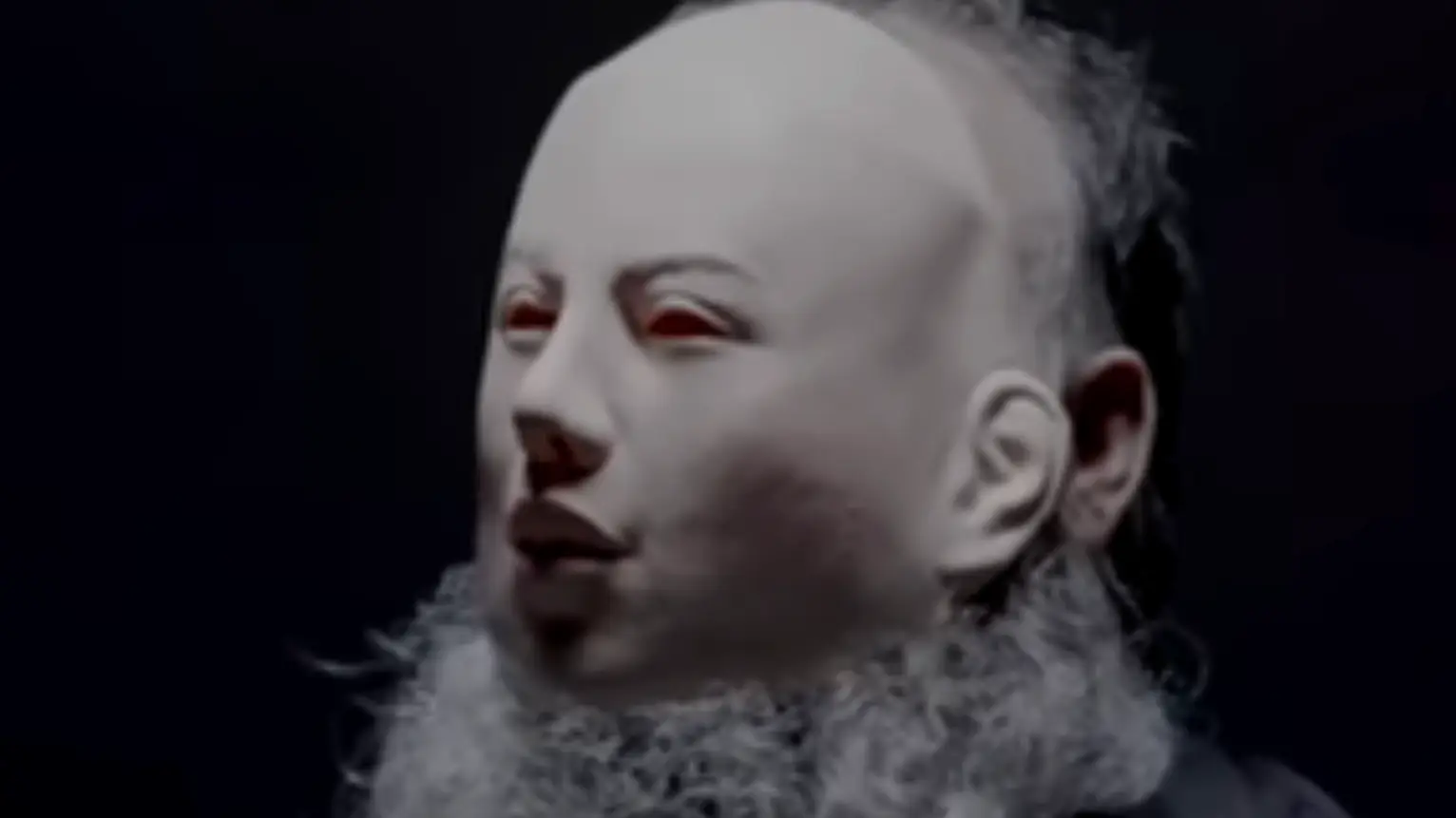 Hacker for 30 years explains the scariest things he has seen on the dark web