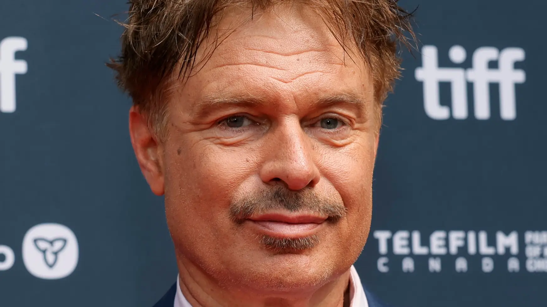 Emma McIntyre/Getty Images