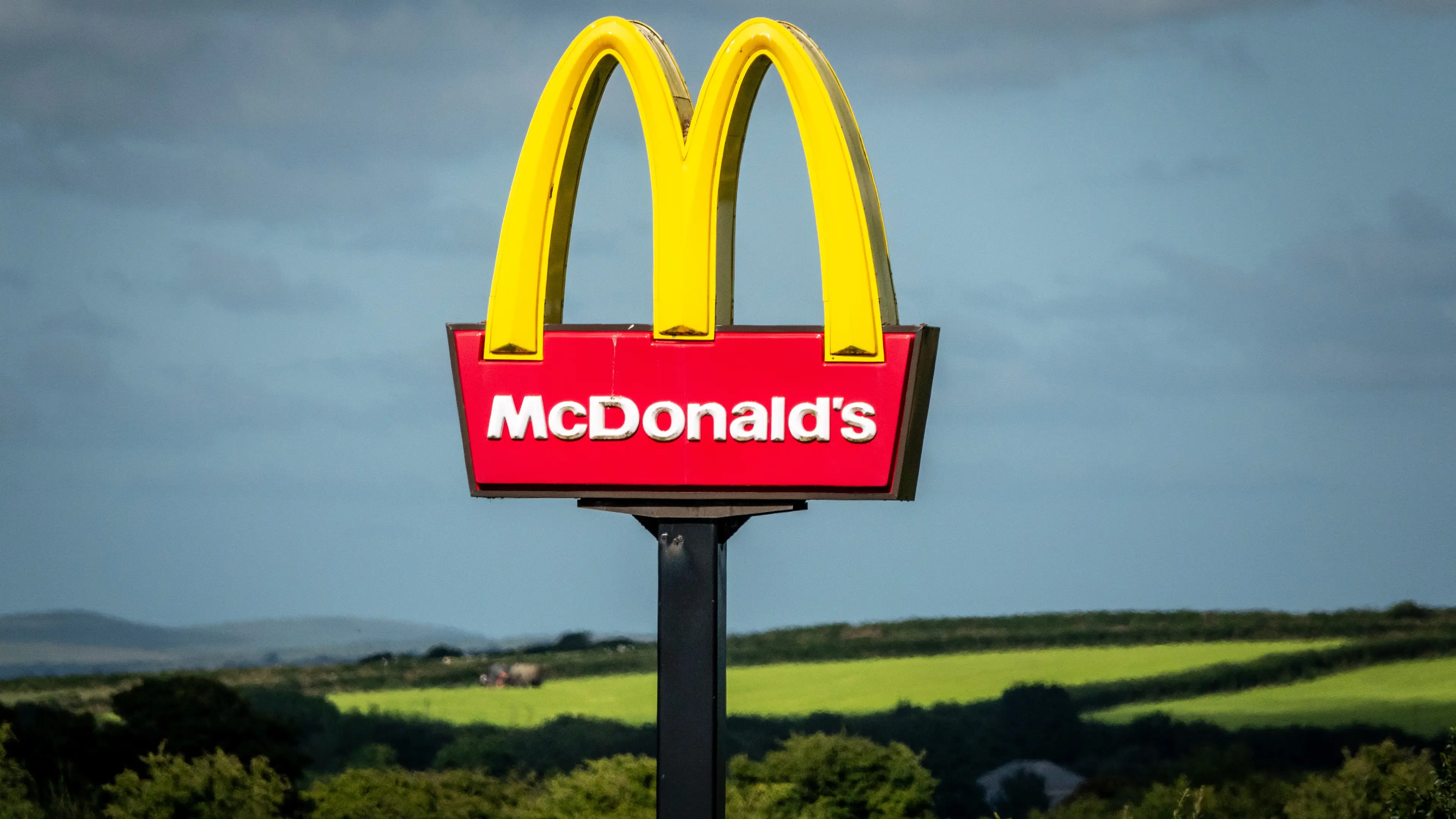 Matt Cardy/Getty Images