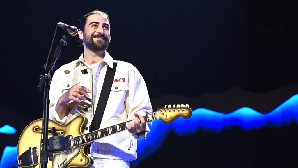 Cheapest tickets for Noah Kahan at Hyde Park BST revealed amid last-minute scramble