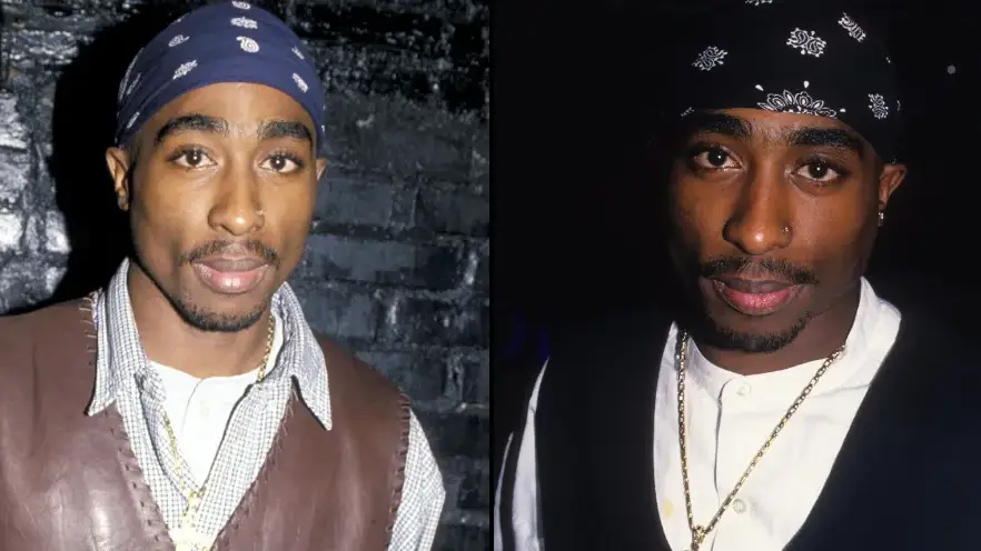 Ron Galella/Ron Galella Collection via Getty Images/Steve Eichner/Getty Images