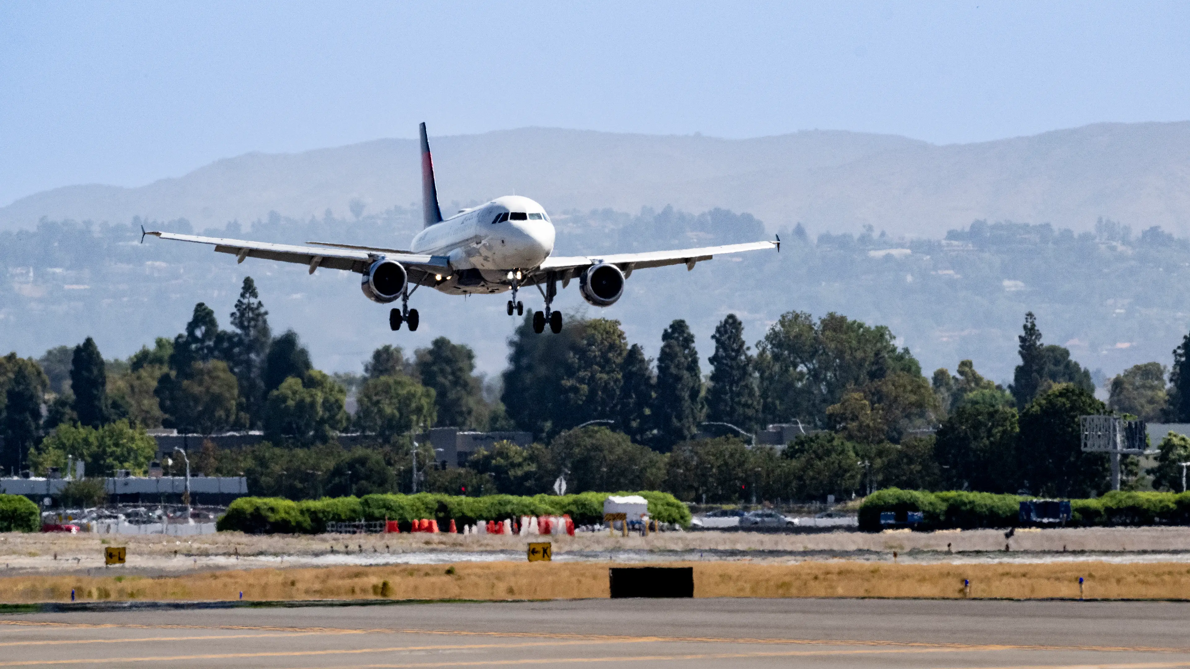 If the pilot reckons they'd rather have another go that can be enough for a go around.