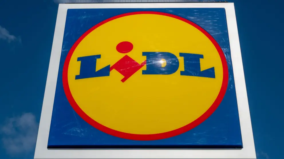 Matt Cardy/Getty Images