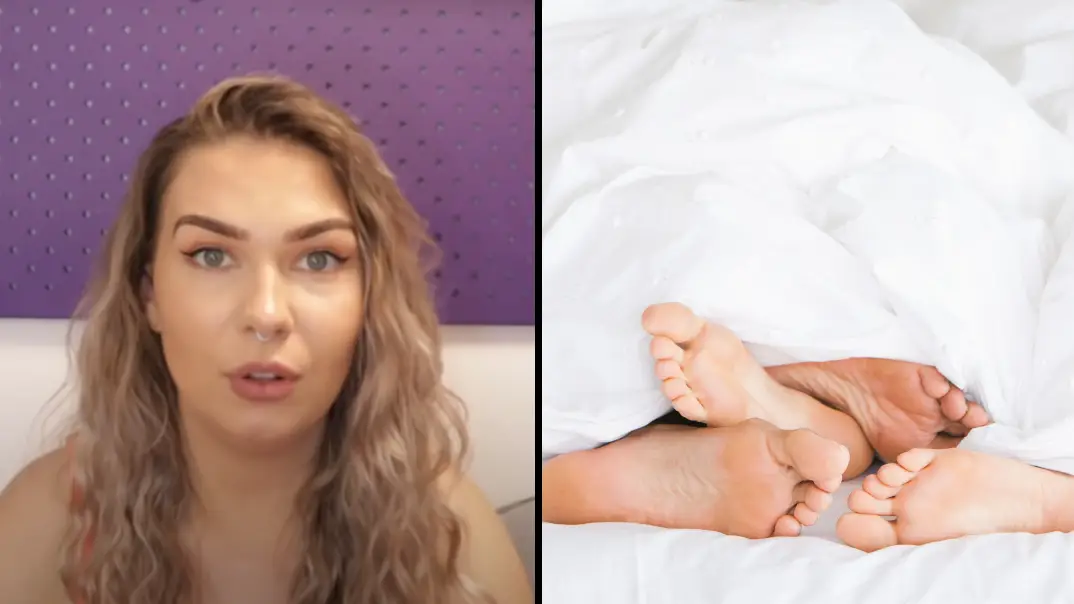 CruisingAsCrew / YouTube / Getty Stock Images