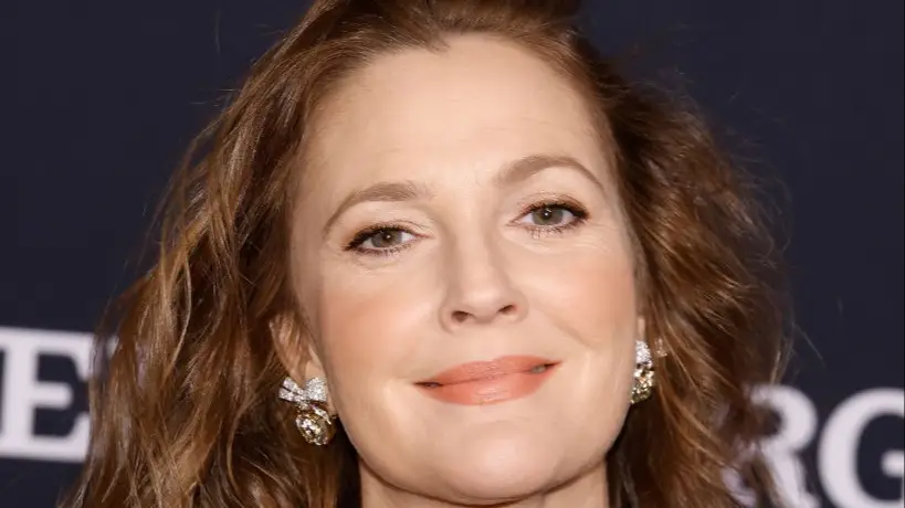 Taylor Hill/WireImage