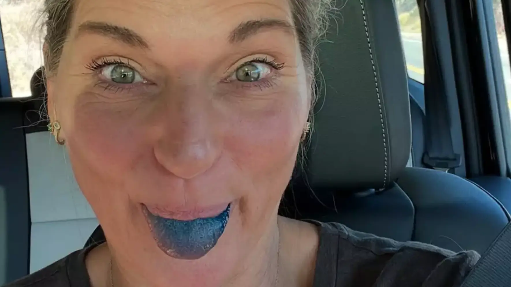 GabbyReece/Instagram