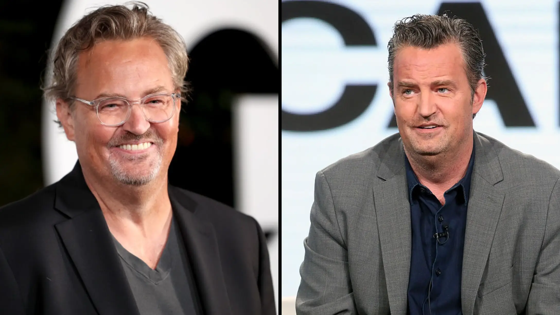 Phillip Faraone/Getty Images for GQ/Frederick M. Brown/Getty Images