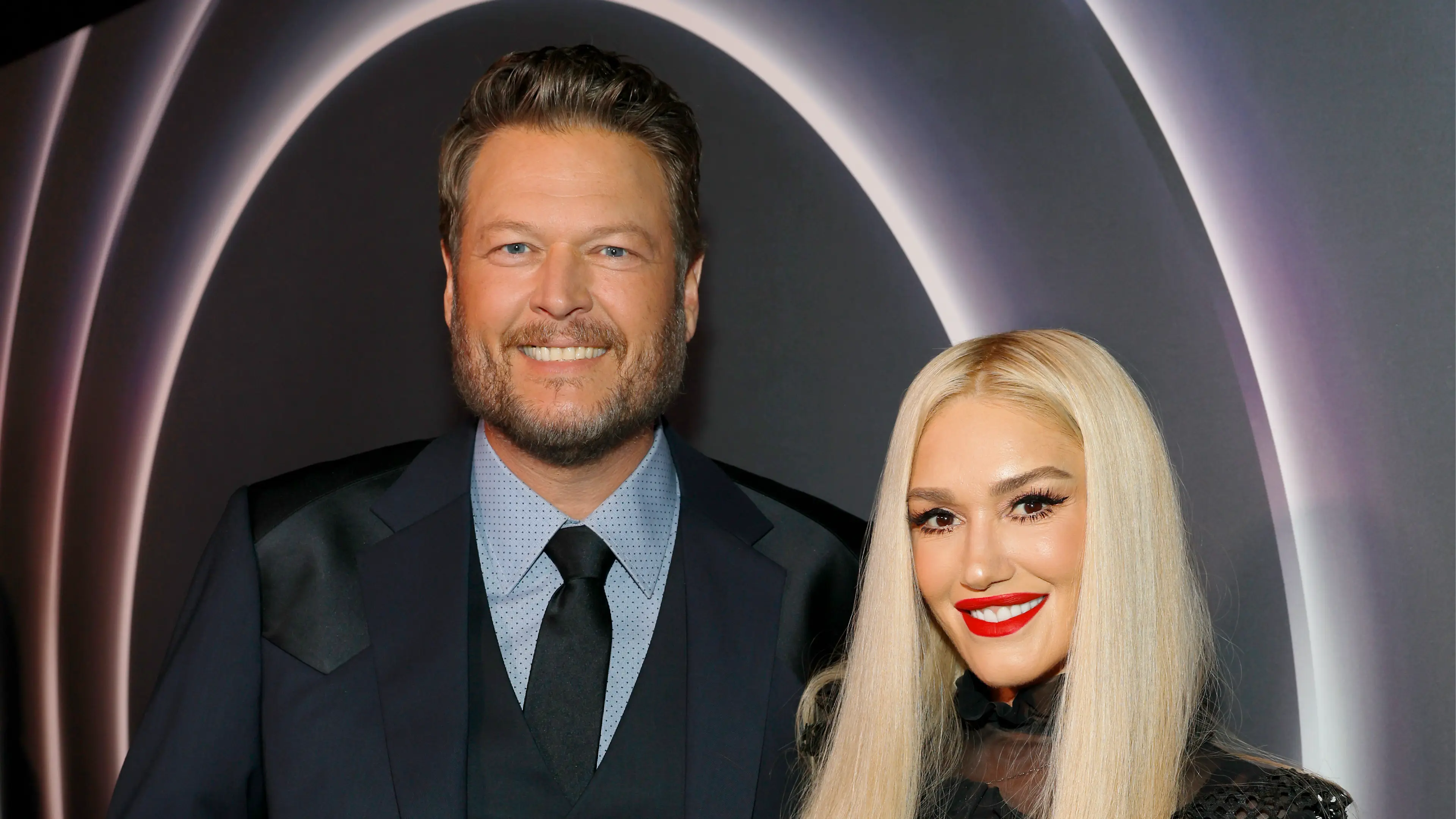 Jason Kempin/Getty Images for the Grand Ole Opry