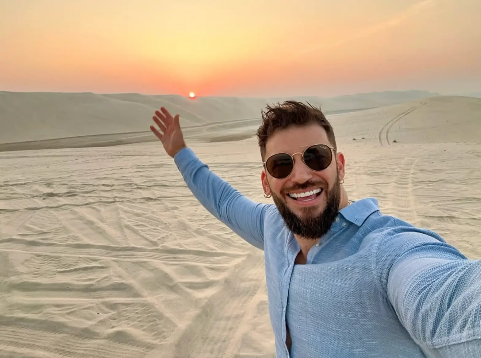 (stan_yanevski/Instagram)