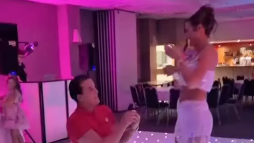 Instagram/ParisFury1