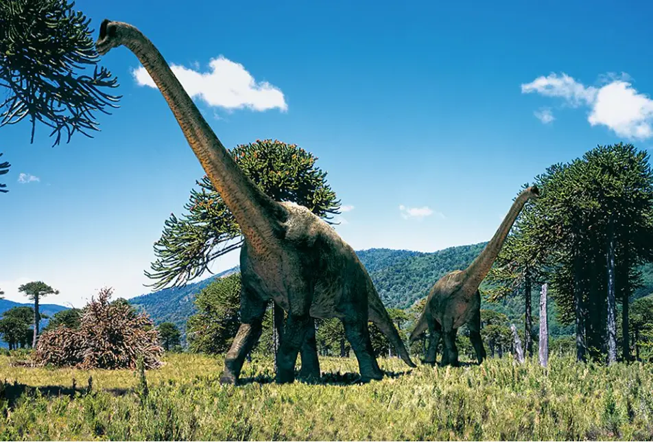 The original BBC show changed the game. (BBC)