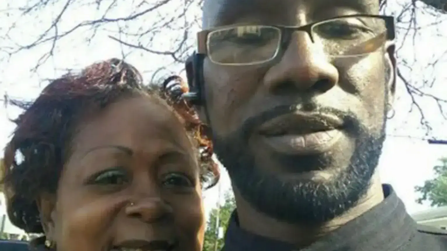 Facebook/Samantha Bodden