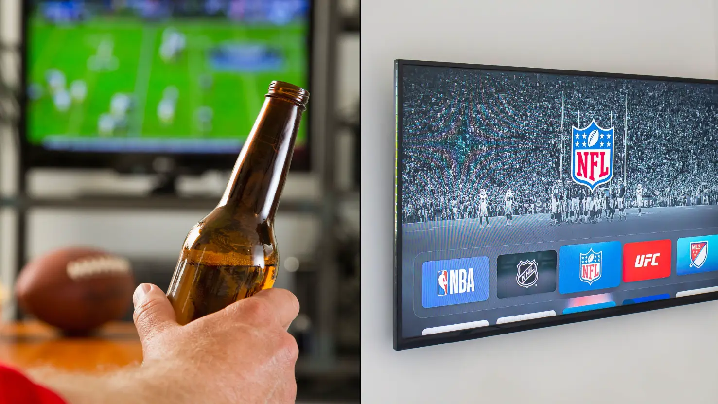 VStock / Alamy Marvin Tolentino / Alamy