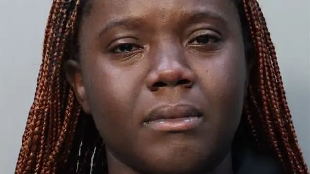 Miami-Dade Sheriff’s Office