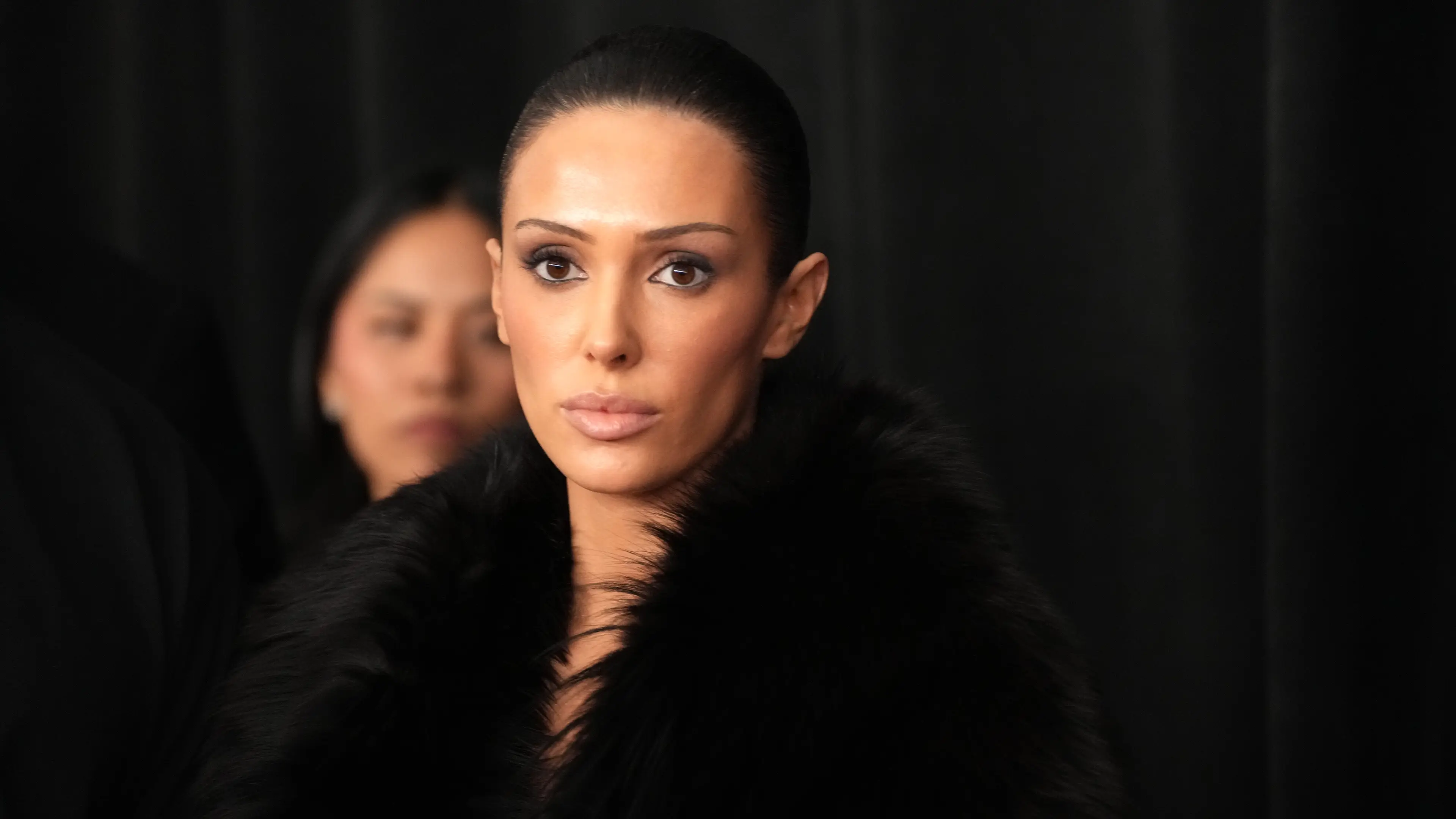 Jeff Kravitz/FilmMagic/Getty Images