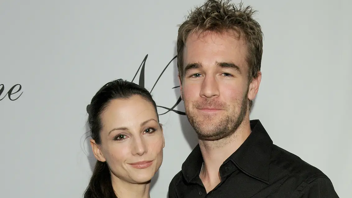 Gregg DeGuire/WireImage