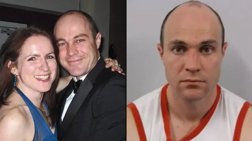 ITV/Wiltshire Police