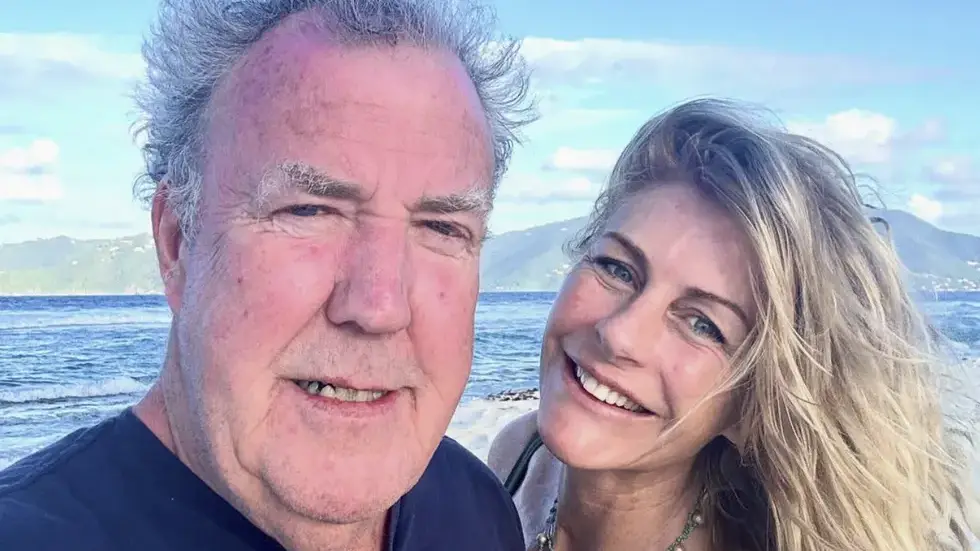 Instagram/thetallirish