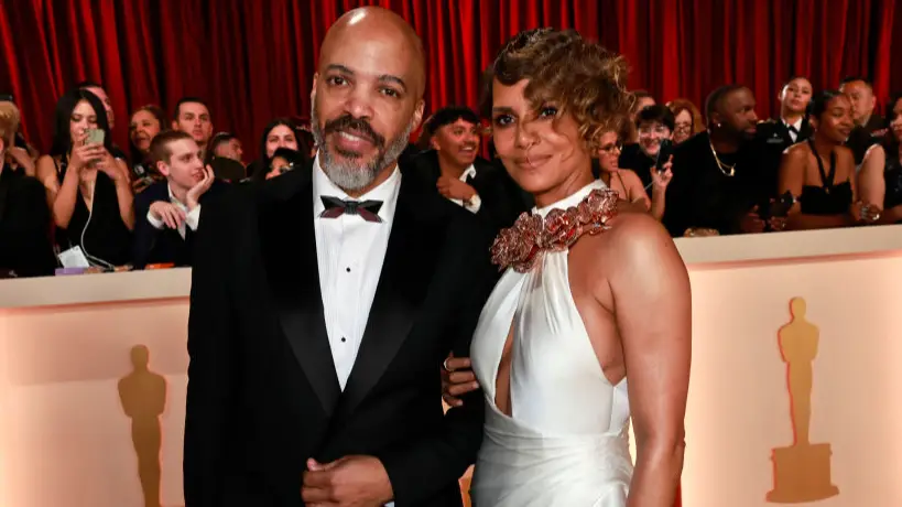 Emma McIntyre/Getty Images