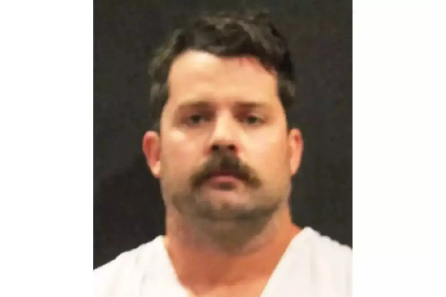 Christopher Scholtes had pleaded guilty to the murder of his daughter, Parker (Pima County)