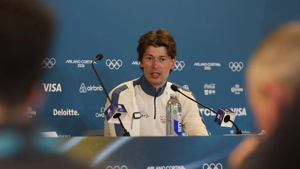 Alexander Hassenstein/Getty Images