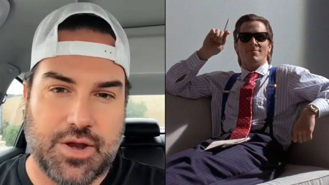 'Self-aware' narcissist shared the common phrases he used when manipulating people