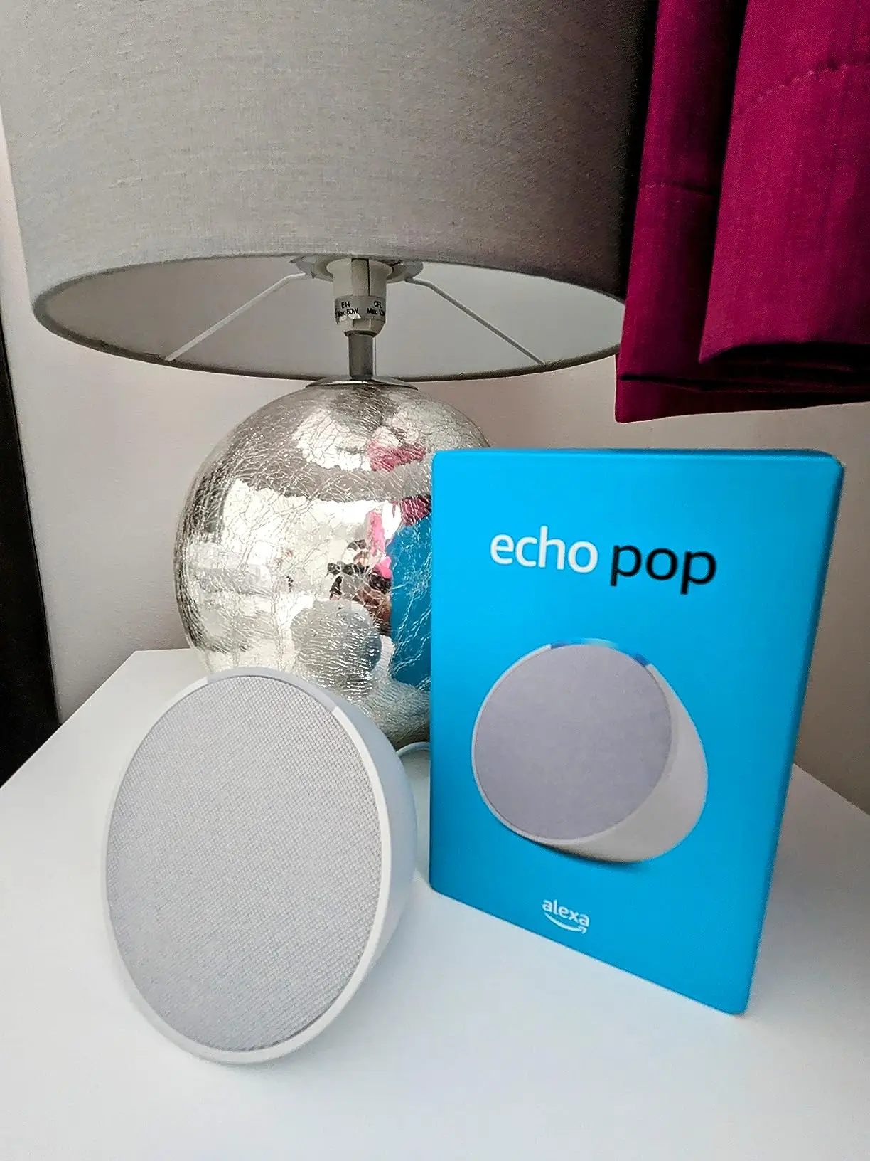 Amazon customer reviews