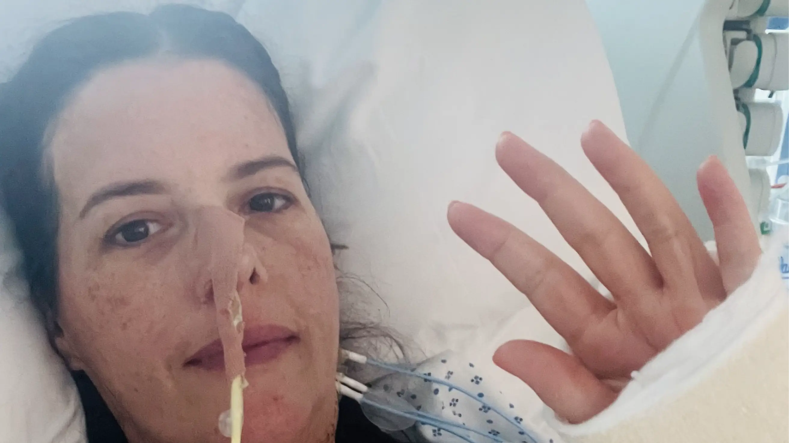 Kennedy News and Media