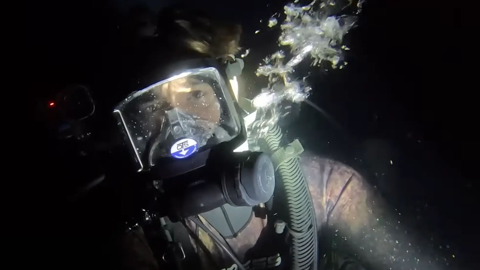 YouTube/barnydillarstone