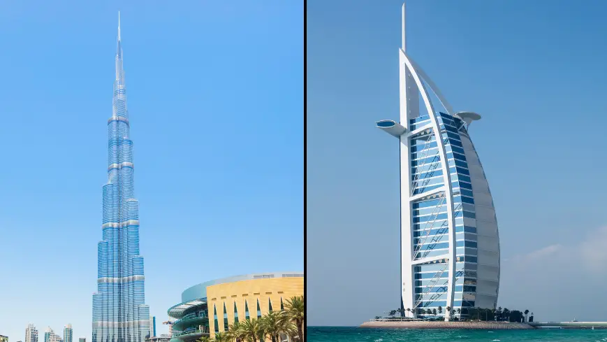 eye35.pix / Alamy Stock Photo/Iain Masterton / Alamy Stock Photo