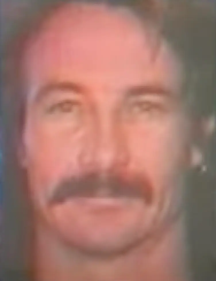 Shawn Nelson's life took a tragic turn.