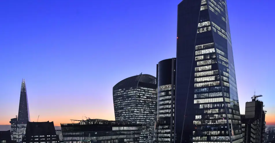 Companies trialling four day work weeks are finding successful results.