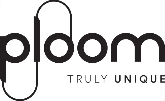 Ploom