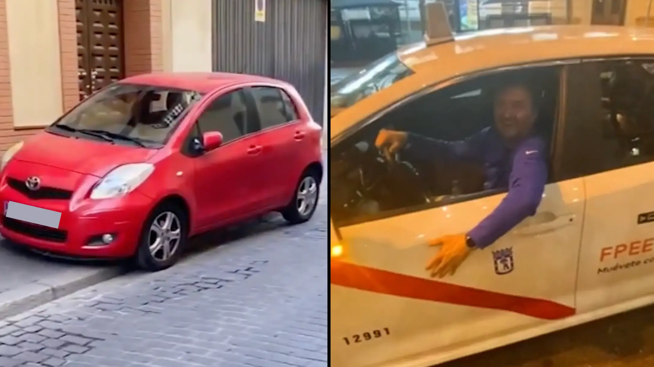 TikTok / lawishbymark@