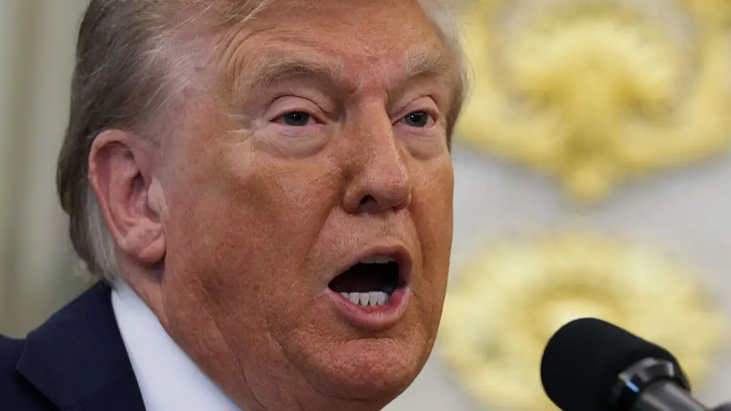 (Alex Wong/Getty Images)