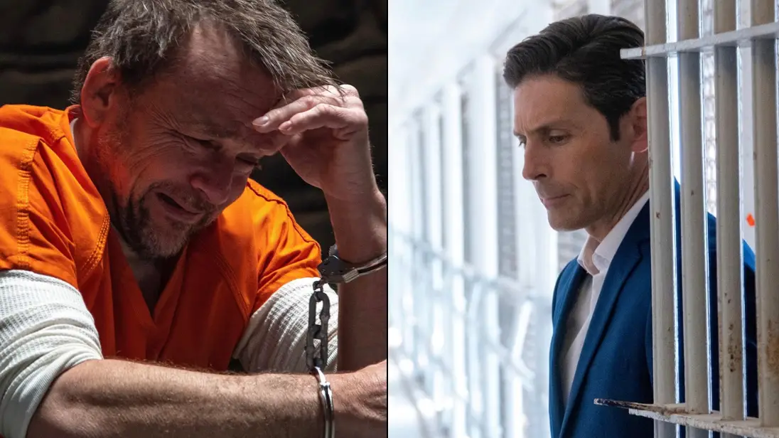 Believe Entertainment