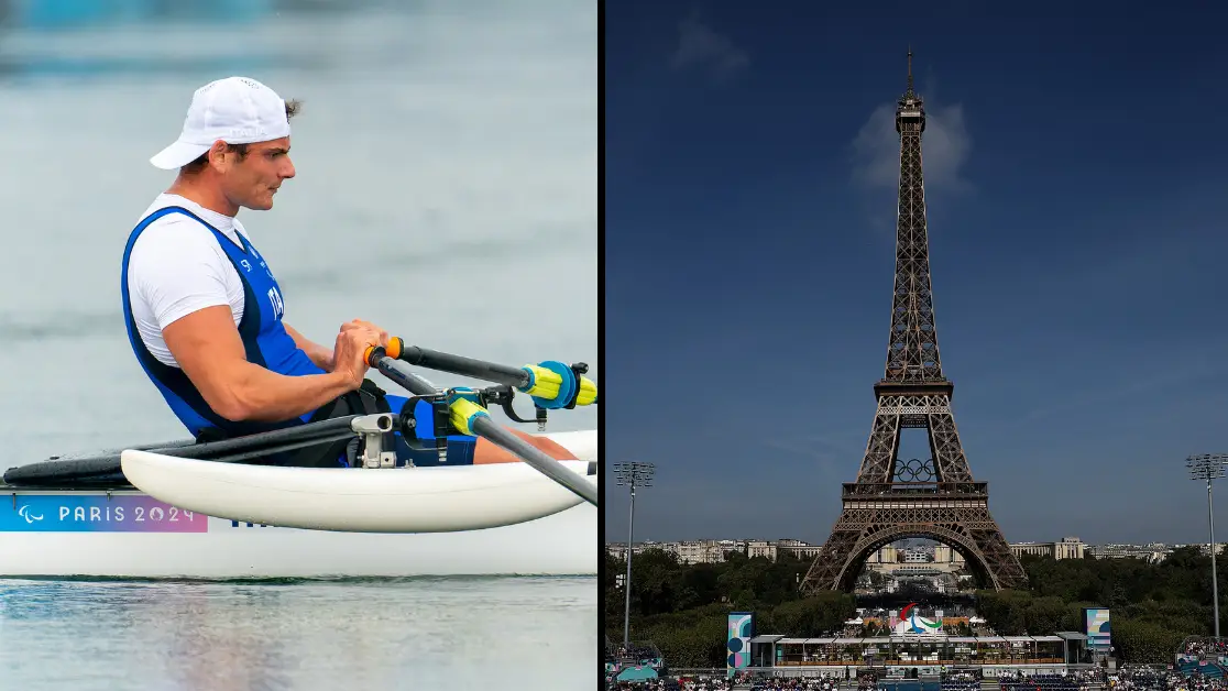 Joris Verwijst/BSR Agency/Getty Images/Steph Chambers/Getty Images