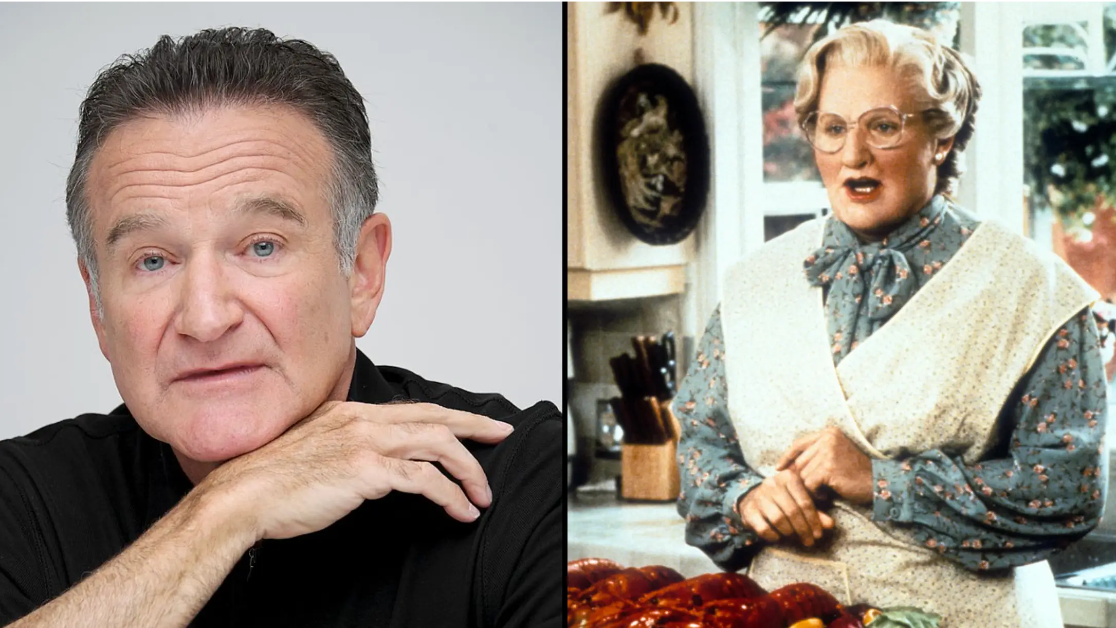 Vera Anderson/WireImage/20th Century Fox