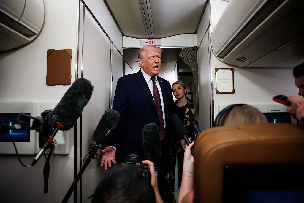 (Samuel Corum/Getty Images)