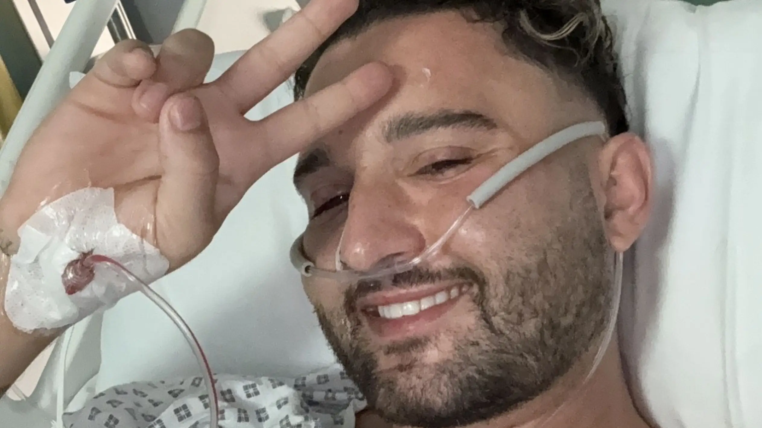 Kennedy News and Media