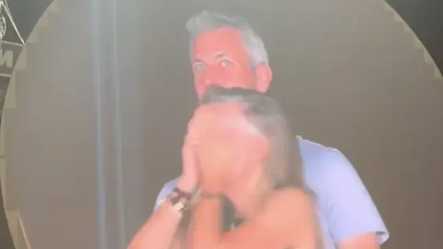 TikTok/@instaagraace