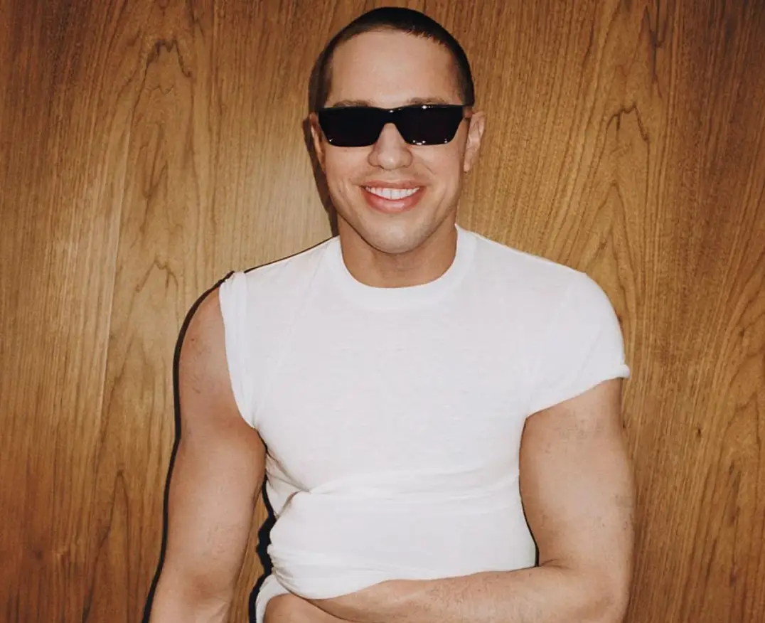 While some editing may be at play, it looks like most of his ink is gone (Reformation)